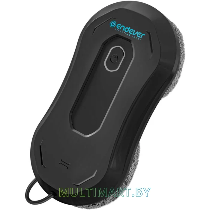 Робот-мойщик окон Endever SkyClean 101 (черный)